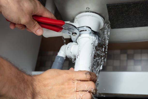 Best Water damage restoration cost  in Fresno, CA