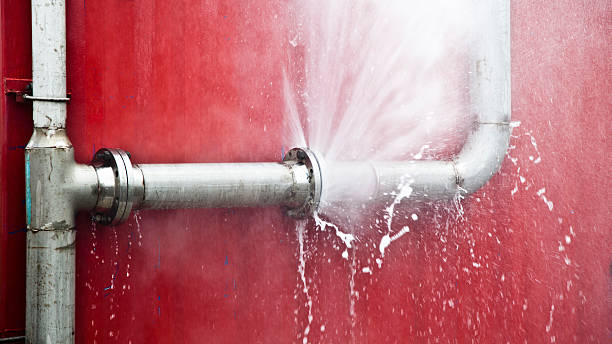 Best Water damage restoration near me  in Fresno, CA